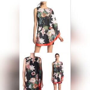 Ted Baker Dress